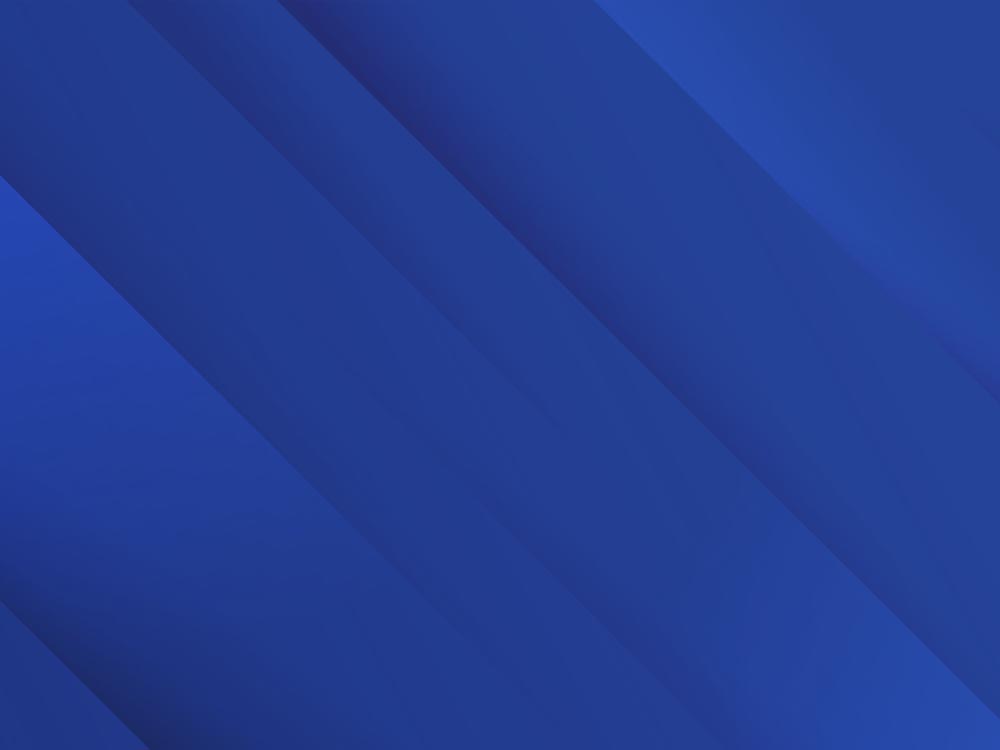 images not found